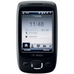 T-Mobile MDA Basic -  1
